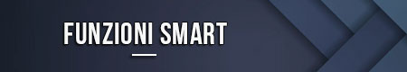 funzioni-smart