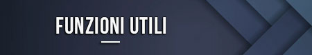 funzioni-utili