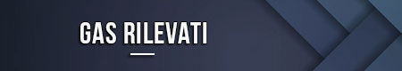 gas-rilevati