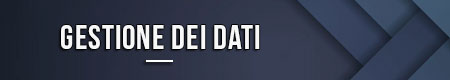 gestione-dei-dati