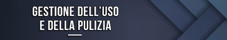 gestione-dell-uso-e-della-pulizia