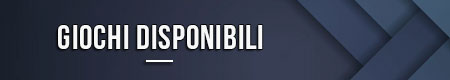 giochi-disponibili