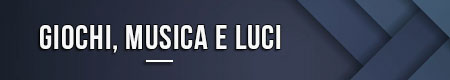 giochi-musica-e-luci