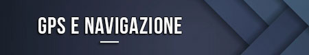gps-e-navigazione