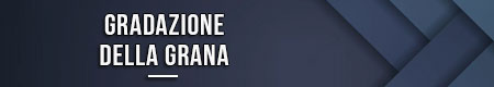 gradazione-della-grana