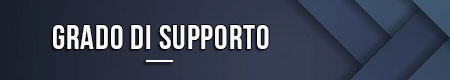 grado-di-supporto