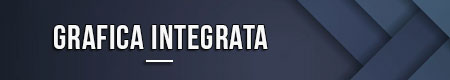 grafica-integrata