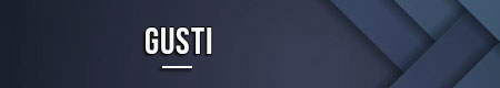 gusti