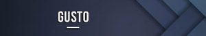 Gusto