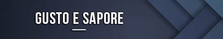 gusto-e-sapore