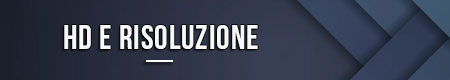 hd-e-risoluzione