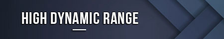 high-dynamic-range
