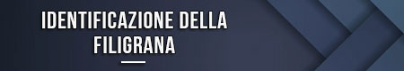 identificazione-della-filigrana