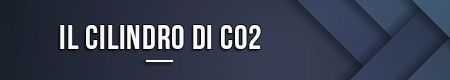 il-cilindro-di-co2