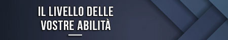 il-livello-delle-vostre-abilita