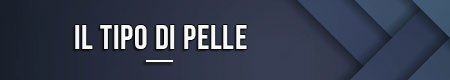 il-tipo-di-pelle