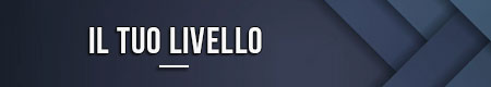 il-tuo-livello
