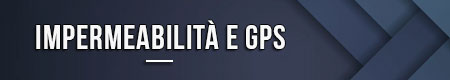 impermeabilita-e-gps