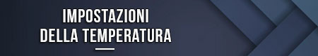 impostazioni-della-temperatura