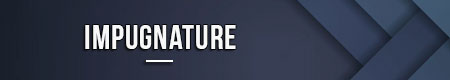 impugnature