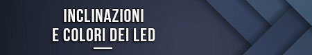 inclinazioni-e-colori-dei-led