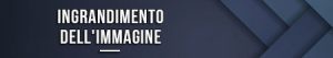 ingrandimento-dell-immagine