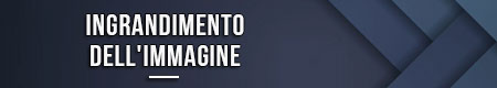 ingrandimento-dell-immagine
