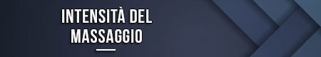 intensita-del-massaggio