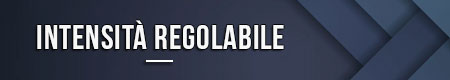 intensita-regolabile