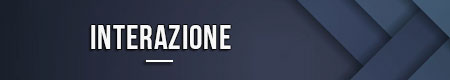 interazione