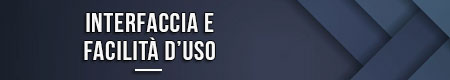 interfaccia-e-facilita-d-uso