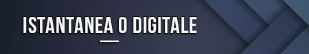 istantanea-o-digitale