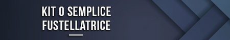 kit-o-semplice-fustellatrice