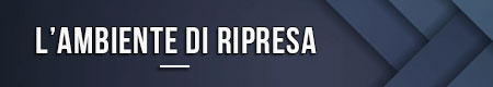 l-ambiente-di-ripresa