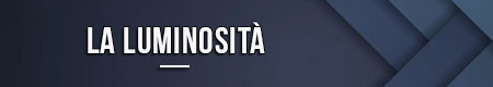 la-luminosita