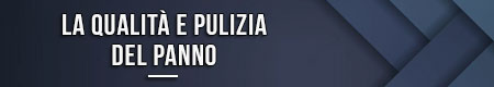 la-qualita-e-pulizia-del-panno