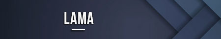 Lama
