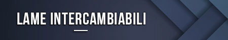 lame-intercambiabili