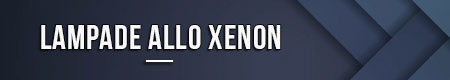 lampade-allo-xenon