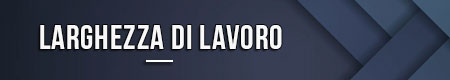 larghezza-di-lavoro