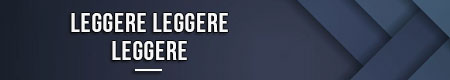 leggere-leggere-leggere