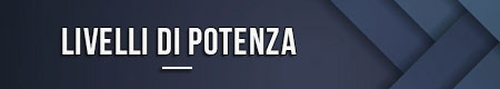 livelli-di-potenza