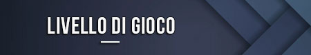 livello-di-gioco