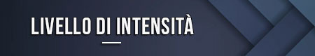 livello-di-intensita