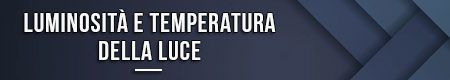 luminosita-e-temperatura-della-luce