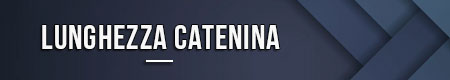 lunghezza-catenina