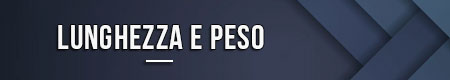 lunghezza-e-peso