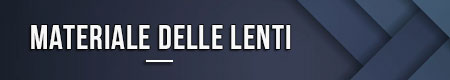 materiale-delle-lenti