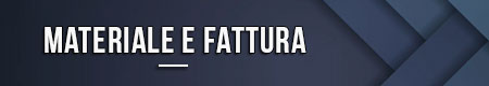 materiale-e-fattura