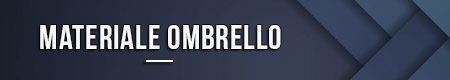 materiale-ombrello